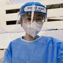 Xiaowen Bo