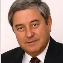 Janos Nagy