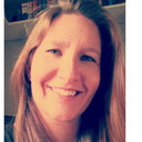 Megan C Dyer