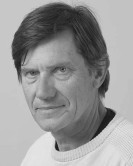 jean-marie Bilbault