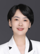 Wenting Hu
