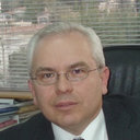 Anastasios Zagorianos