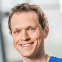 Andreas Vosseler