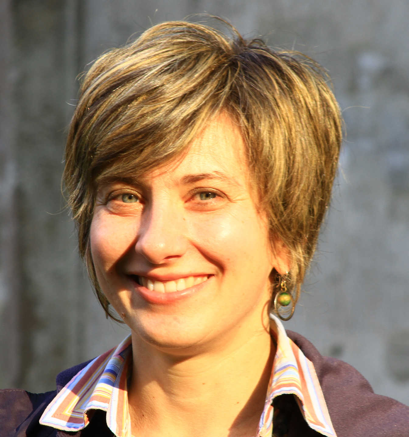 Beatrice Meini