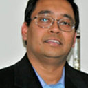Kaushik Biswas