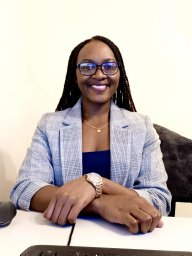 Edith Gondwe
