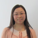 Huiying Xu