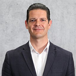 Matthias Hofer