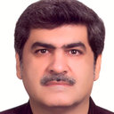 Alireza Kheirollah