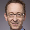 Olivier T. Guenat