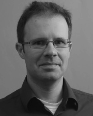 Mircea Teodorescu