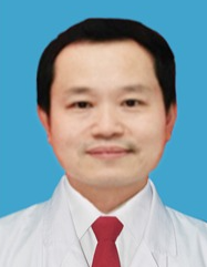 Yuan Xue