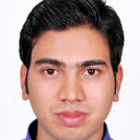 Shah Asad