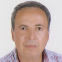 Mohamed Larbi Khouja