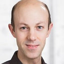 Magnus Kahlin