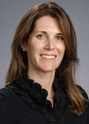 Sara Mcmenamin