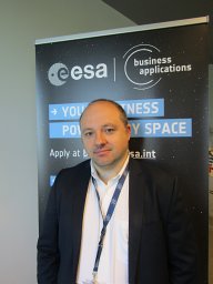 Giorgio Licciardi