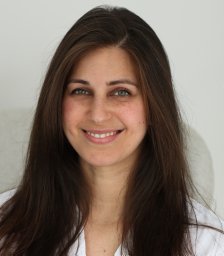 Schumann Karina
