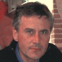 Daniele Castiglia