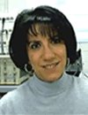 Anna Gina Perri