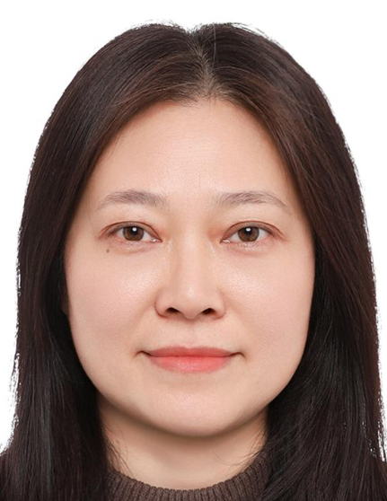Bei Wang
