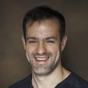 Rogerio F Lourenco
