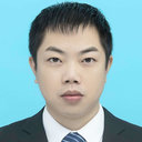 Xiaofeng Le