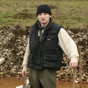 Christian Schmidt