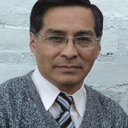 Peter Coronel