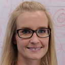 Josefin Bartholdson Scott