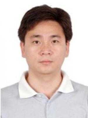 Du Cheng