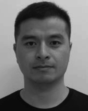 Yi Li