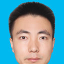 Yulin Ma