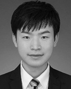 Pan Xue