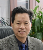 Baiquan Lin
