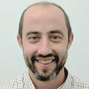 Kevin Rader