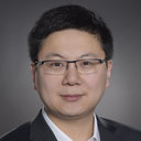 Yuan Yang