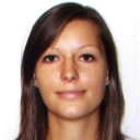 Flora Balint