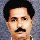 Anakkathil Sudeep