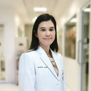 Kessarin Thanapirom