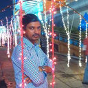 Sabarish Rajagopalan