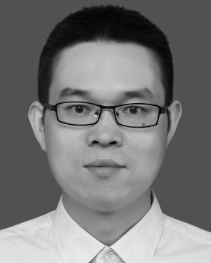 Yi Liu