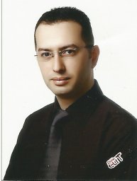 Aygün Ali