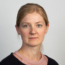 Raili Koivuniemi