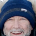 Roger A. Clark