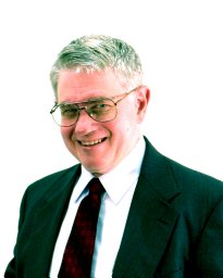 Jennings J. Rhyne