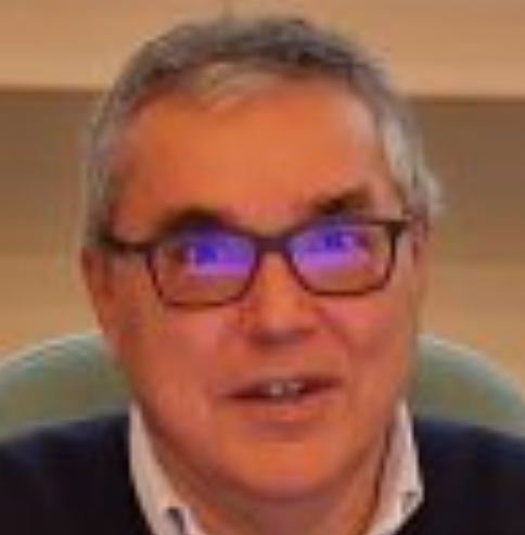 Bruno Enrico Leone Cerabolini