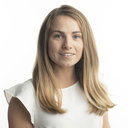Madeline Carr