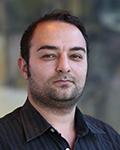 Michael Galea