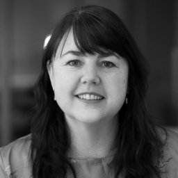 Arlene Mcdowell